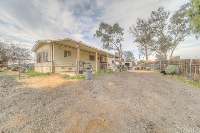 21933 River Road - Photo 1