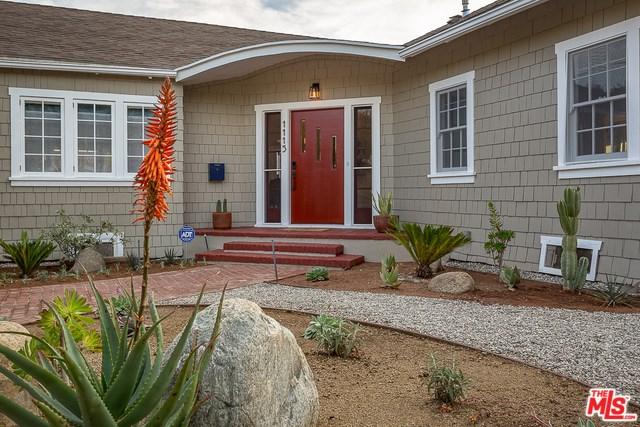 1115 Maple Street - Photo 1