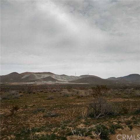 0 Johnson Rd - Photo 1