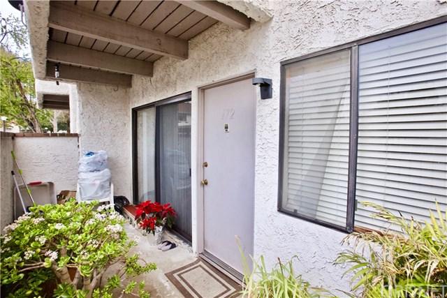 25031 Peachland Avenue - Photo 1