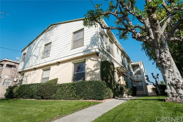 5328 Vantage Avenue - Photo 1