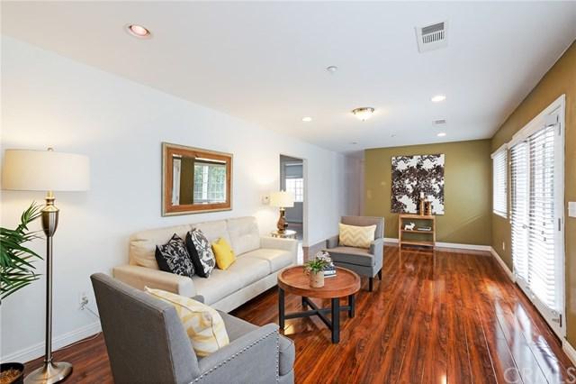 616 Olive Avenue - Photo 1