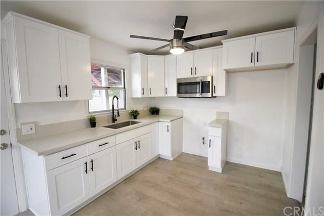 3588 Mountain View Avenue - Photo 1
