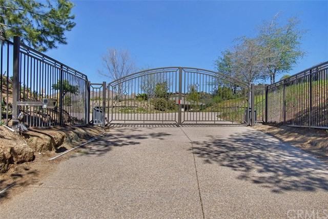 16311 Espola Road - Photo 1