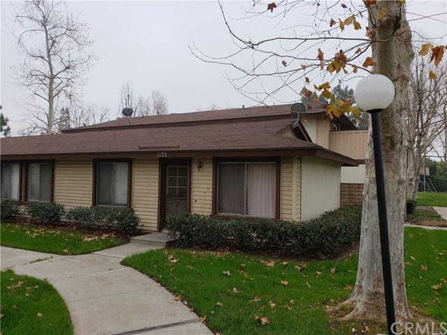 1172 Philadelphia Street - Photo 1