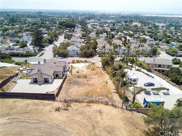 4941 Foothill Road - Photo 1