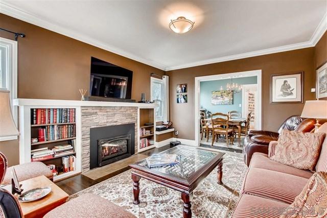 4202 Illinois Street - Photo 1