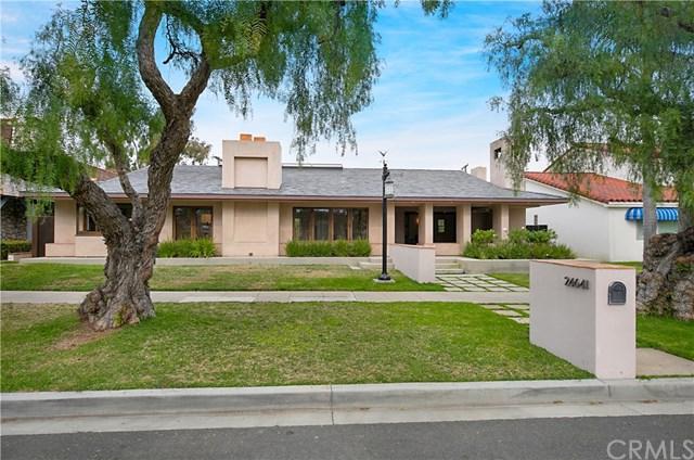 24641 El Camino Capistrano - Photo 1