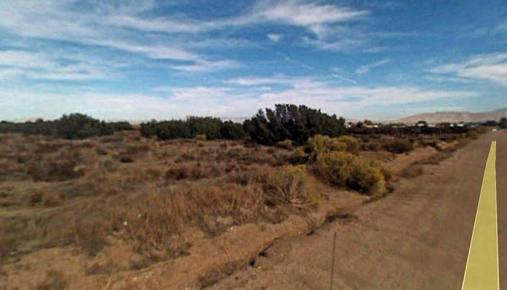 0 Buffalo Road - Photo 1