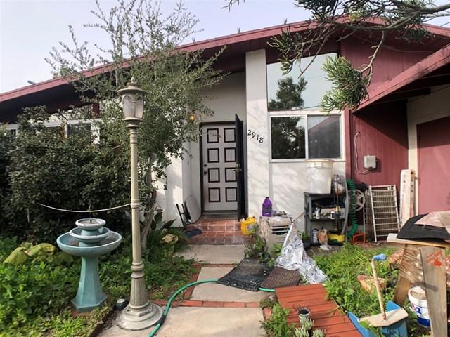 2918 Marquette St - Photo 1