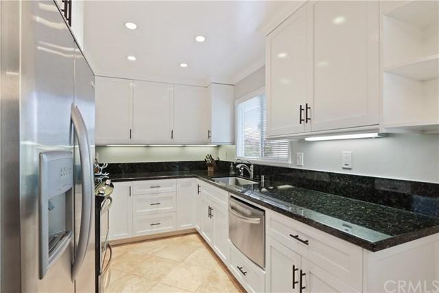 1741 Tustin Avenue - Photo 1