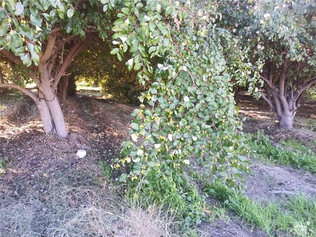 64th Avenue - Photo 1