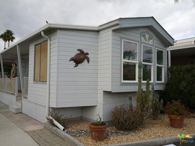 69801 Ramon Road - Photo 1