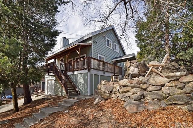 298 Squirrel Drive - Photo 1