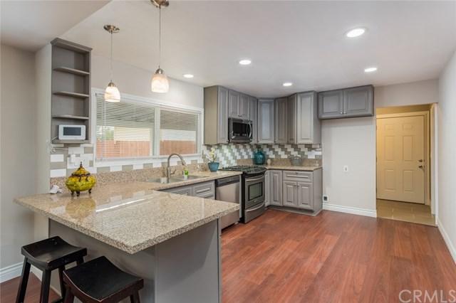13209 11th Street - Photo 1