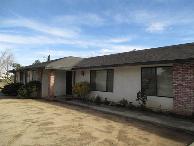 8919 Evergreen Avenue - Photo 1