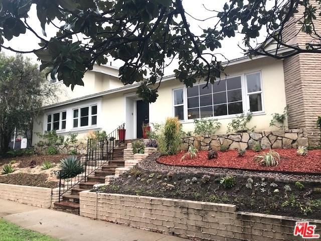 1676 Fairburn Avenue - Photo 1