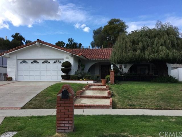 1933 Valwood Drive - Photo 1