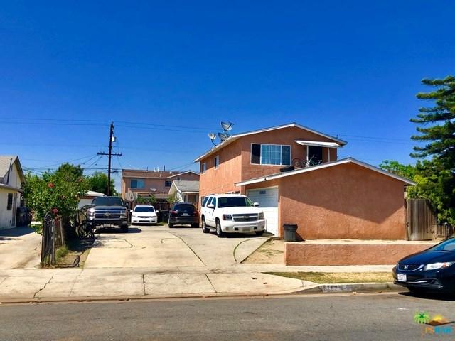 6767 Live Oak Street - Photo 1
