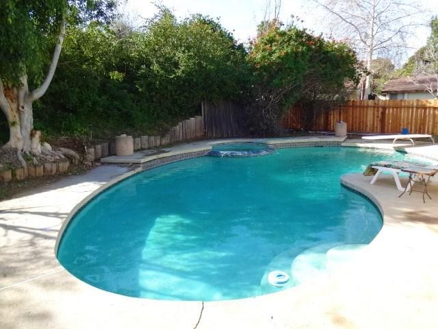 4910 Florence Circle - Photo 1