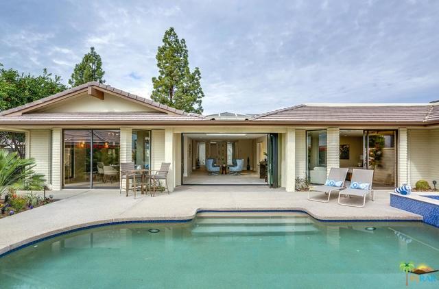 6 Baker Court - Photo 1