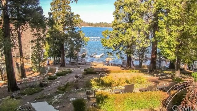 280 State Hwy 173 - Photo 1