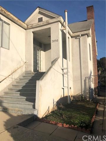 2030 Glendale Boulevard - Photo 1