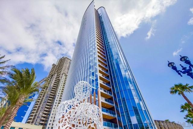 888 E Street - Photo 1
