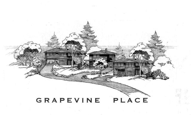 0 Mesa Drive - Photo 1