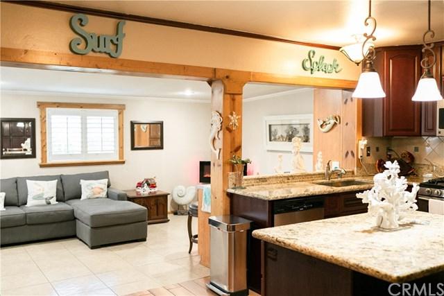 18518 Deloise Avenue - Photo 1