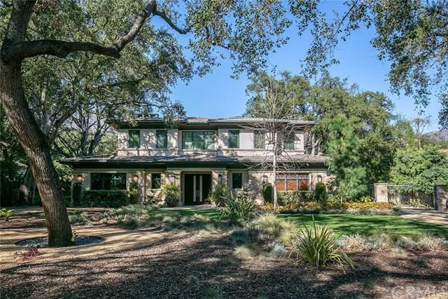 265 Hacienda Drive - Photo 1