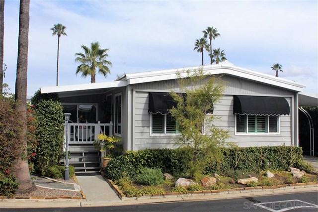 7128 San Luis - Photo 1