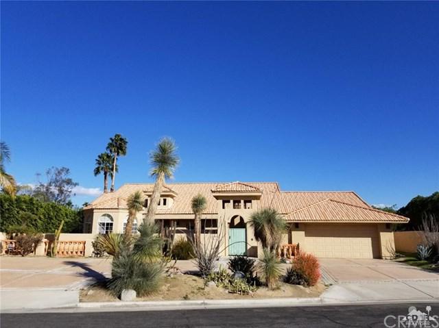 70911 Windsor Circle - Photo 1