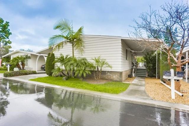 276 El Camino Real - Photo 1