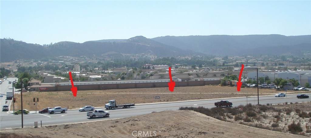 https://bt-photos.global.ssl.fastly.net/socal/orig_boomver_2_362080603-1.jpg