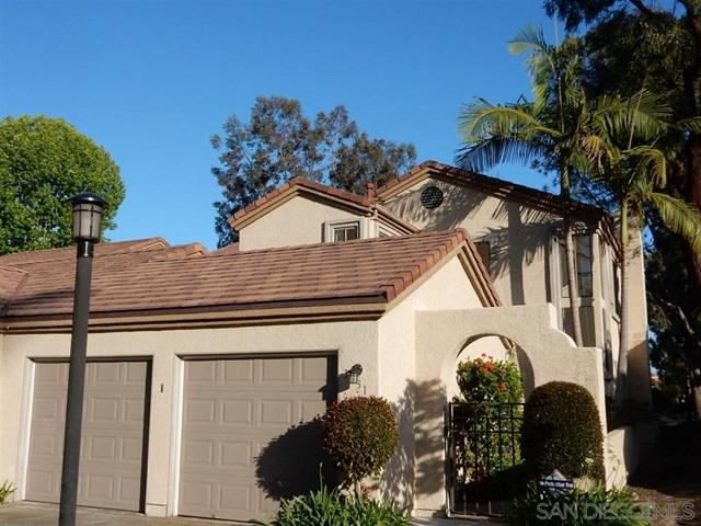 3631 Fallon Circle - Photo 1