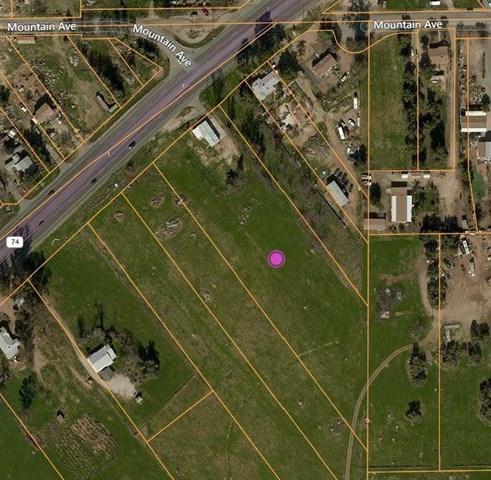 24530 State Highway 74 - Photo 1