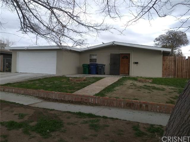 38532 Lemsford Avenue - Photo 1