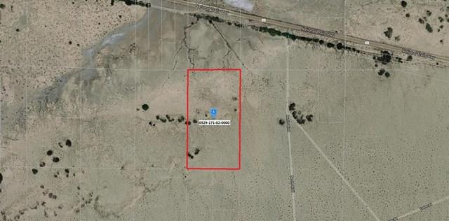 0 Rancho Bj Road - Photo 1