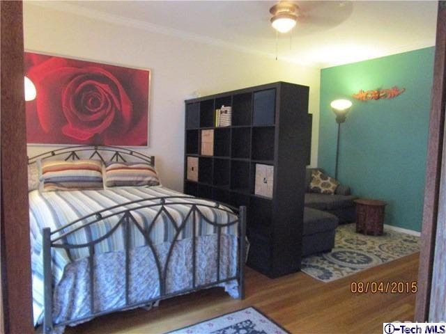 2121 James M Wood Boulevard - Photo 1