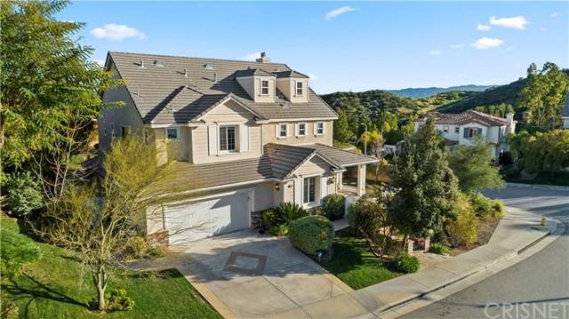 29304 Madeira Lane - Photo 1