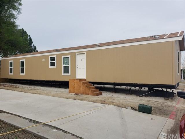350 San Jacinto Avenue - Photo 1