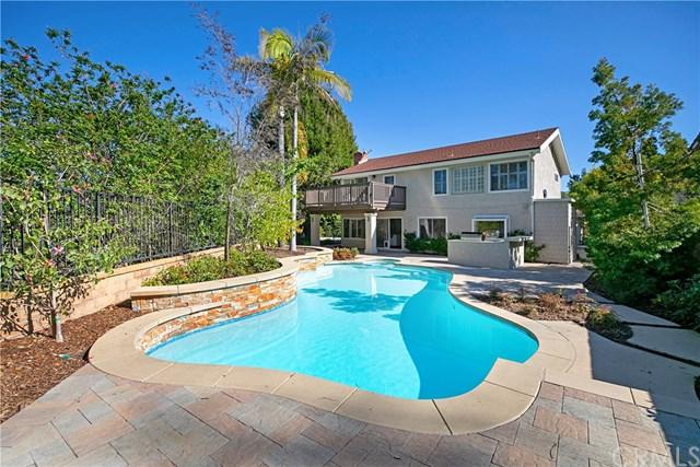 24995 Marin Court - Photo 1