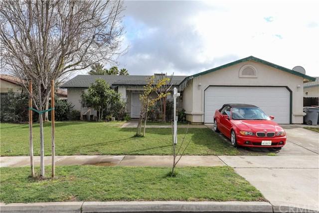 478 La Mesa Street - Photo 1 478 La Mesa Street - Photo 1