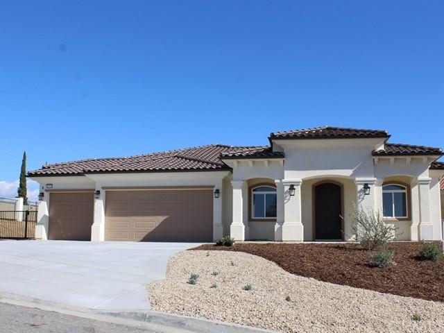 14510 Crystal View Terrace - Photo 1