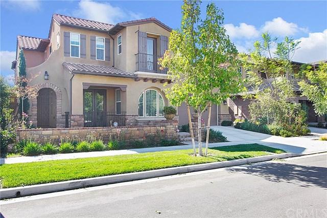 112 Prairie Rose - Photo 1