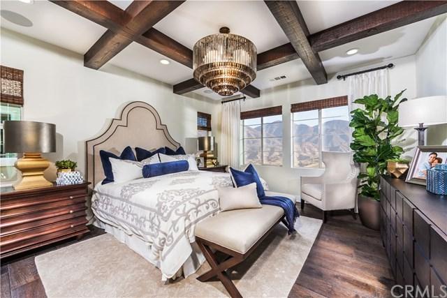 2304 Arroyo Oaks Court - Photo 1