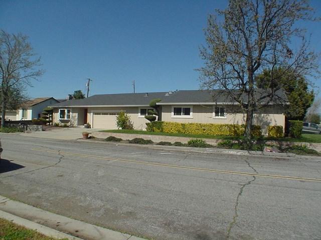 737 Cahalan Court Court - Photo 1