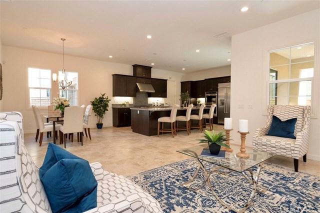 168 Pinnacle Drive - Photo 1