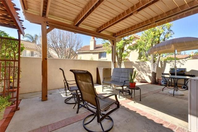 2336 Tryall - Photo 1